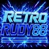 rudyrodrigue993